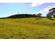 Lot 1 Blackmore Road, Strathalbyn SA 5255