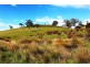 Lot 1 Blackmore Road, Strathalbyn SA 5255