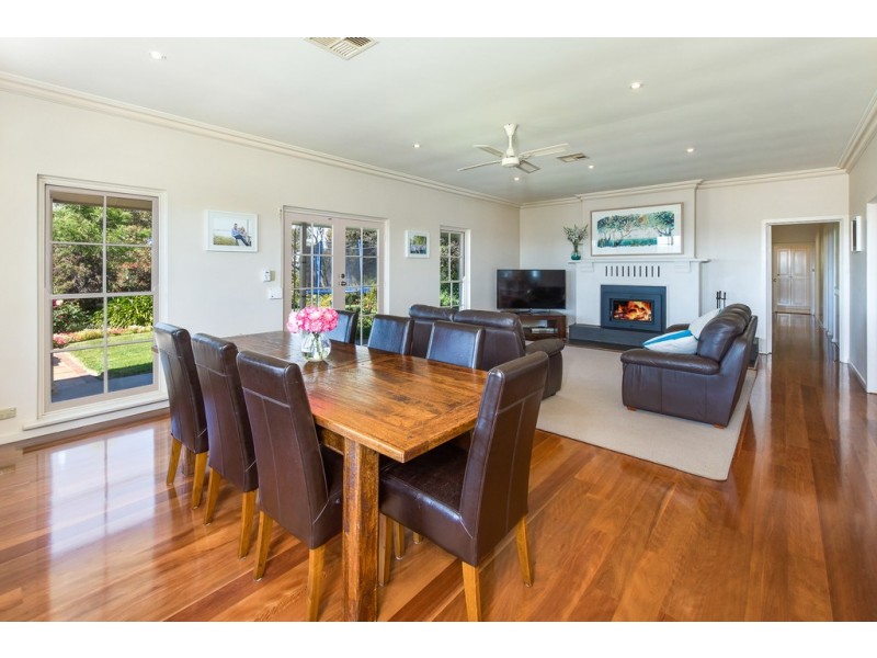 350 Whites Road,, Meadows SA 5201