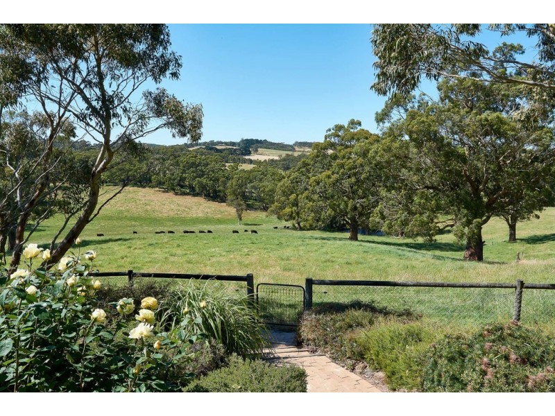 350 Whites Road,, Meadows SA 5201