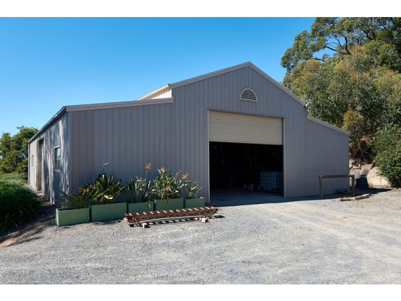 350 Whites Road,, Meadows SA 5201