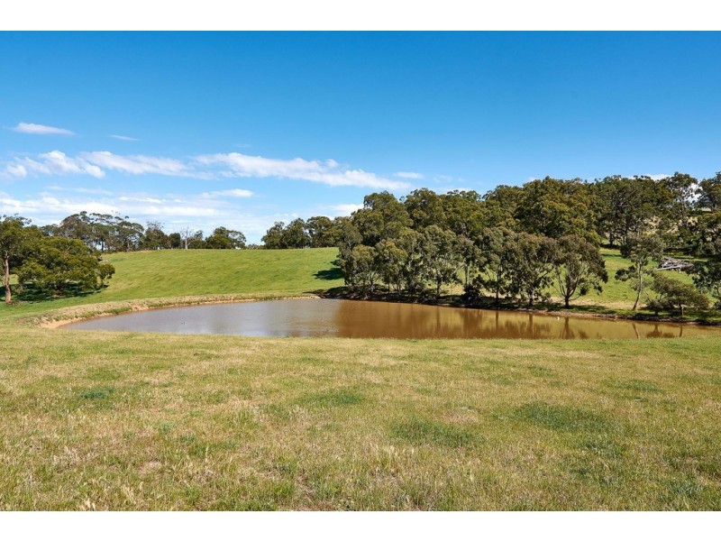 350 Whites Road,, Meadows SA 5201