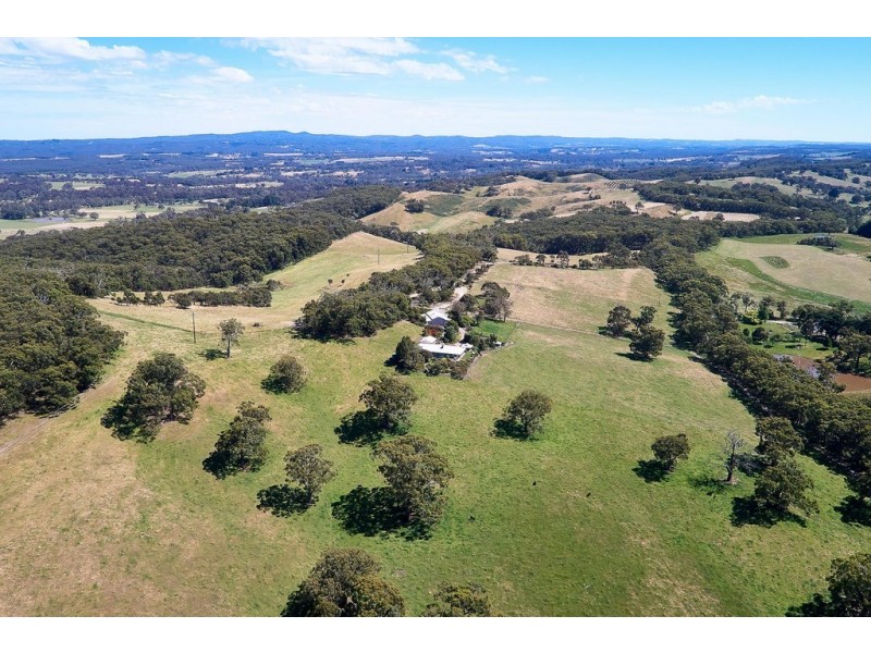 350 Whites Road,, Meadows SA 5201