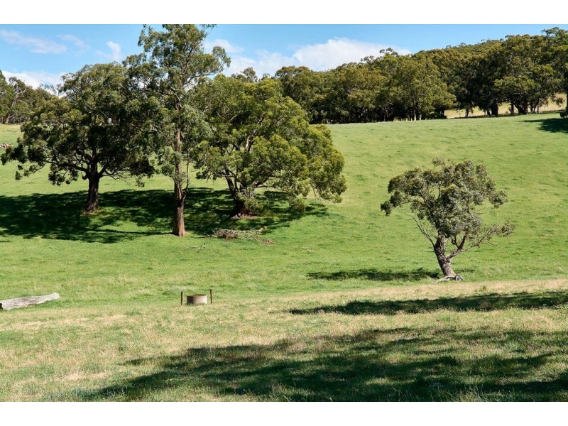 350 Whites Road,, Meadows SA 5201