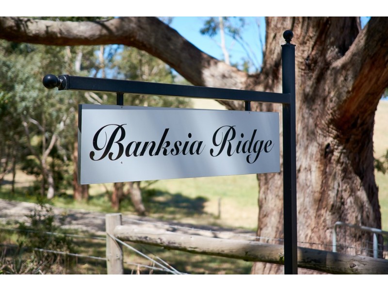 350 Whites Road,, Meadows SA 5201