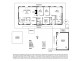 350 Whites Road,, Meadows SA 5201 Floorplan
