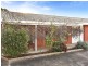 2/5 Graham Street, Victor Harbor SA 5211