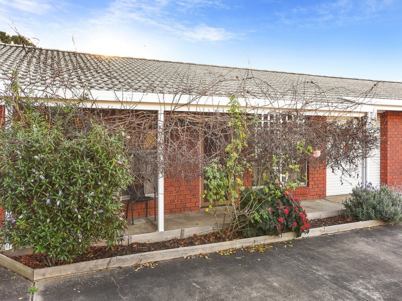 2/5 Graham Street, Victor Harbor SA 5211