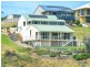 16 Bolger Way, Encounter Bay SA 5211