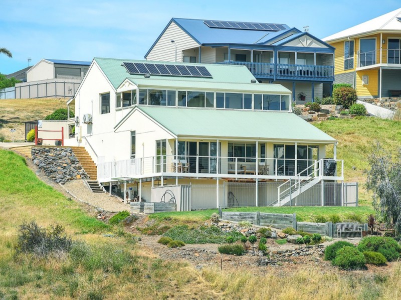 16 Bolger Way, Encounter Bay SA 5211