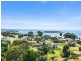 16 Bolger Way, Encounter Bay SA 5211