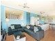 16 Bolger Way, Encounter Bay SA 5211