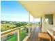 16 Bolger Way, Encounter Bay SA 5211