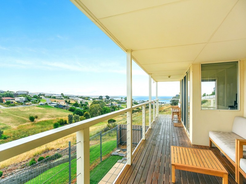 16 Bolger Way, Encounter Bay SA 5211