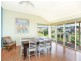 16 Bolger Way, Encounter Bay SA 5211