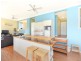 16 Bolger Way, Encounter Bay SA 5211