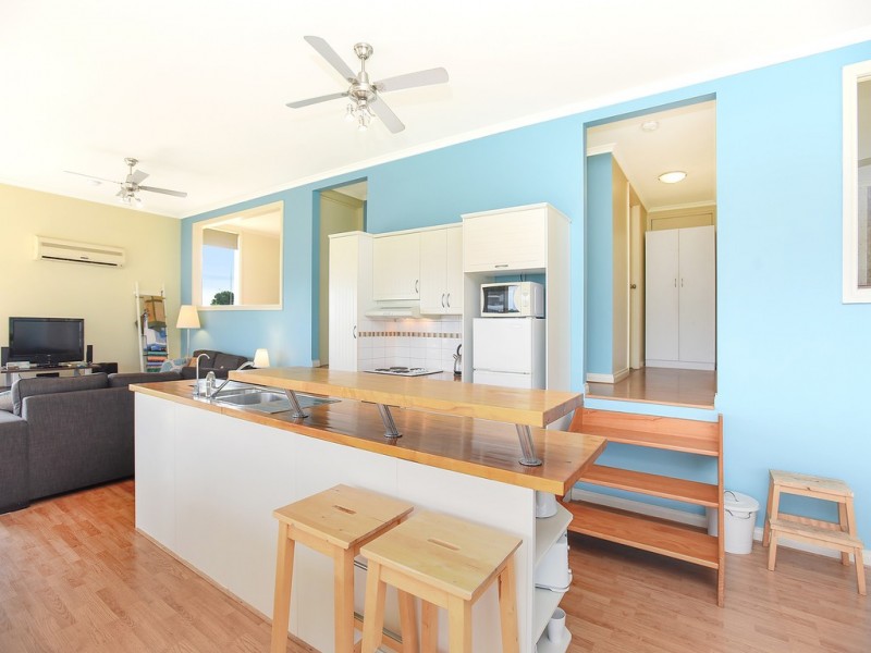 16 Bolger Way, Encounter Bay SA 5211