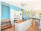 16 Bolger Way, Encounter Bay SA 5211