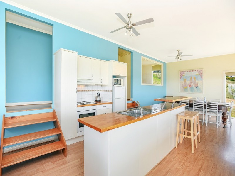 16 Bolger Way, Encounter Bay SA 5211
