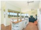 16 Bolger Way, Encounter Bay SA 5211