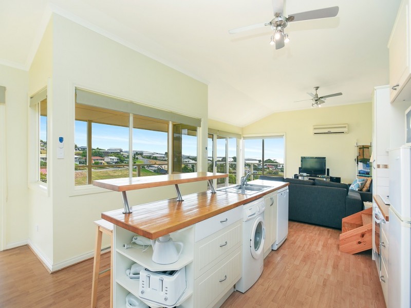 16 Bolger Way, Encounter Bay SA 5211