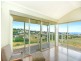 16 Bolger Way, Encounter Bay SA 5211