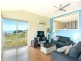 16 Bolger Way, Encounter Bay SA 5211