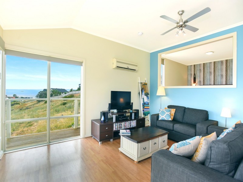 16 Bolger Way, Encounter Bay SA 5211