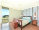 16 Bolger Way, Encounter Bay SA 5211