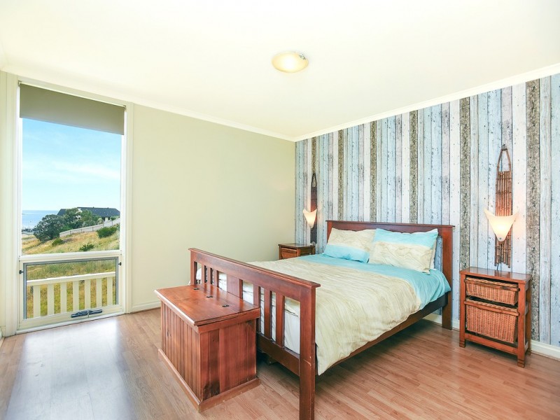 16 Bolger Way, Encounter Bay SA 5211