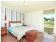 16 Bolger Way, Encounter Bay SA 5211