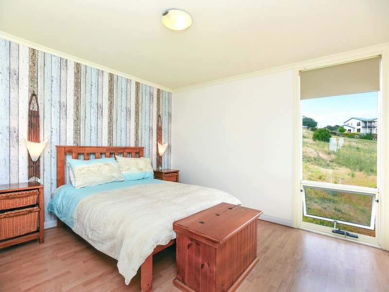 16 Bolger Way, Encounter Bay SA 5211