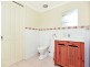 16 Bolger Way, Encounter Bay SA 5211