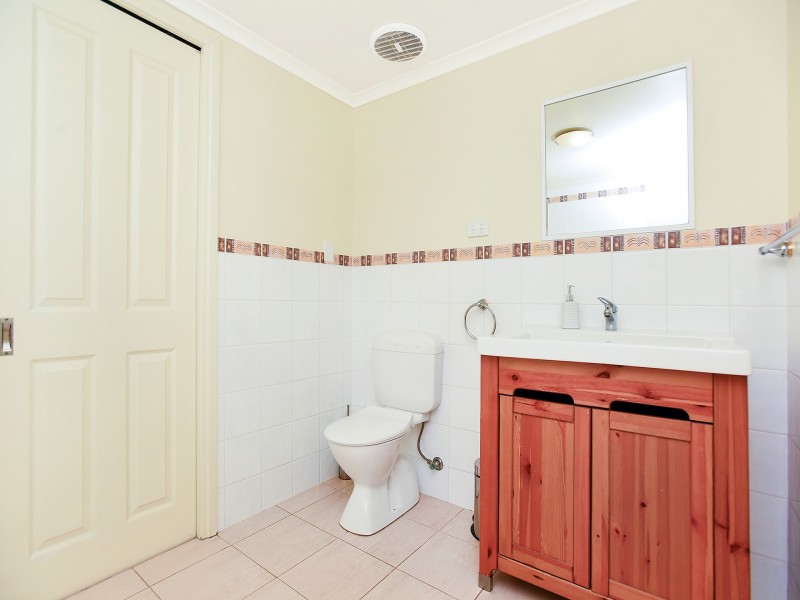 16 Bolger Way, Encounter Bay SA 5211