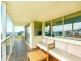 16 Bolger Way, Encounter Bay SA 5211