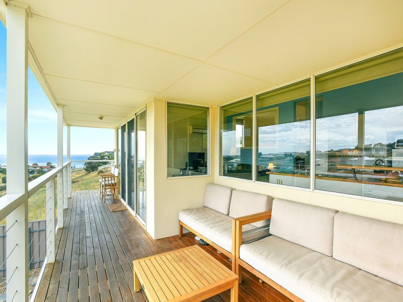 16 Bolger Way, Encounter Bay SA 5211