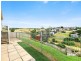 16 Bolger Way, Encounter Bay SA 5211