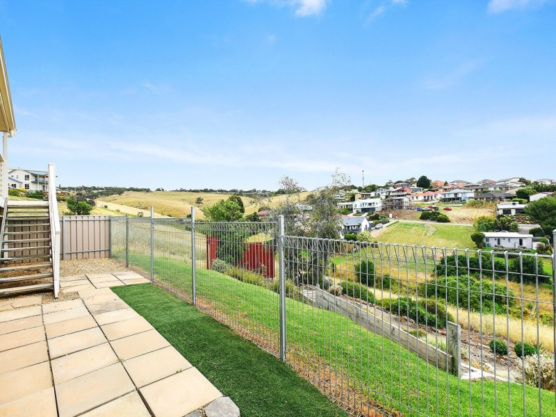 16 Bolger Way, Encounter Bay SA 5211