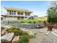 16 Bolger Way, Encounter Bay SA 5211