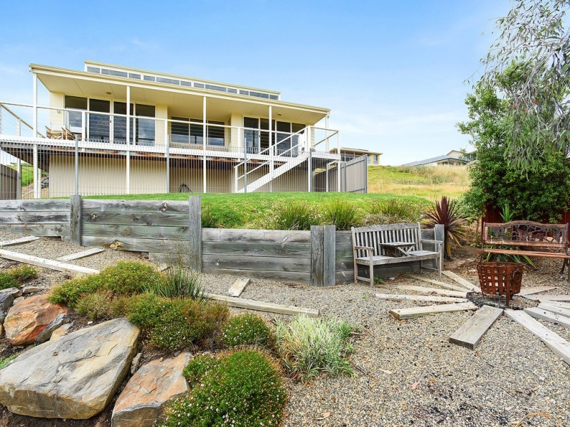 16 Bolger Way, Encounter Bay SA 5211