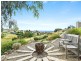 16 Bolger Way, Encounter Bay SA 5211