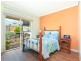 16 Bolger Way, Encounter Bay SA 5211