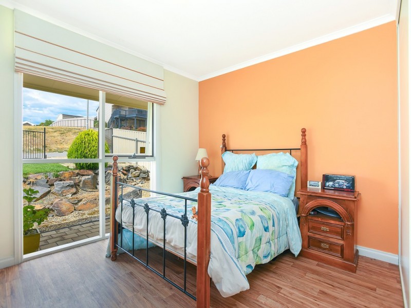 16 Bolger Way, Encounter Bay SA 5211