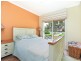 16 Bolger Way, Encounter Bay SA 5211