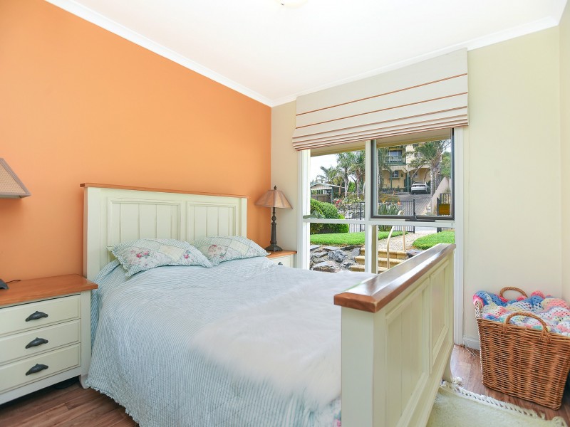 16 Bolger Way, Encounter Bay SA 5211