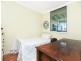 16 Bolger Way, Encounter Bay SA 5211