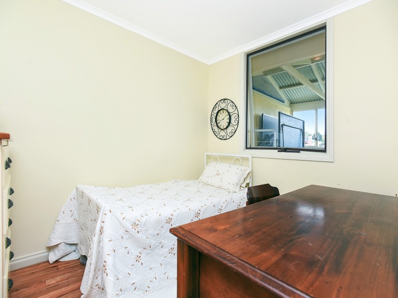 16 Bolger Way, Encounter Bay SA 5211