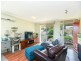 16 Bolger Way, Encounter Bay SA 5211