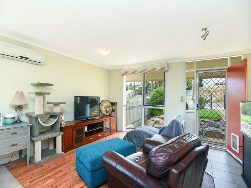 16 Bolger Way, Encounter Bay SA 5211