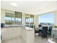 16 Bolger Way, Encounter Bay SA 5211